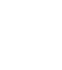 Chauffage électrique