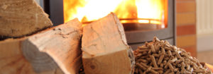 Vente de bois de chauffage en ligne